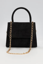 Cross-Body Bags - E503