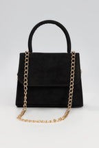 Cross-Body Bags - E503