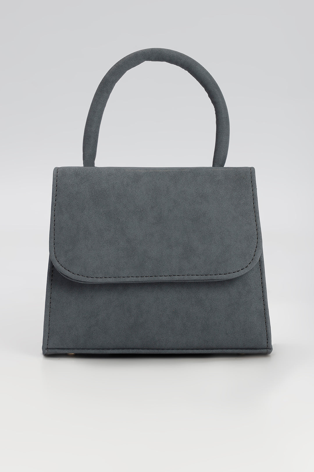 Cross-Body Bags E503 - Main Image