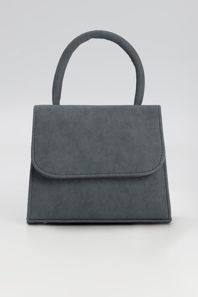 Cross-Body Bags - E503