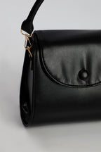 Cross-Body Bags - E504