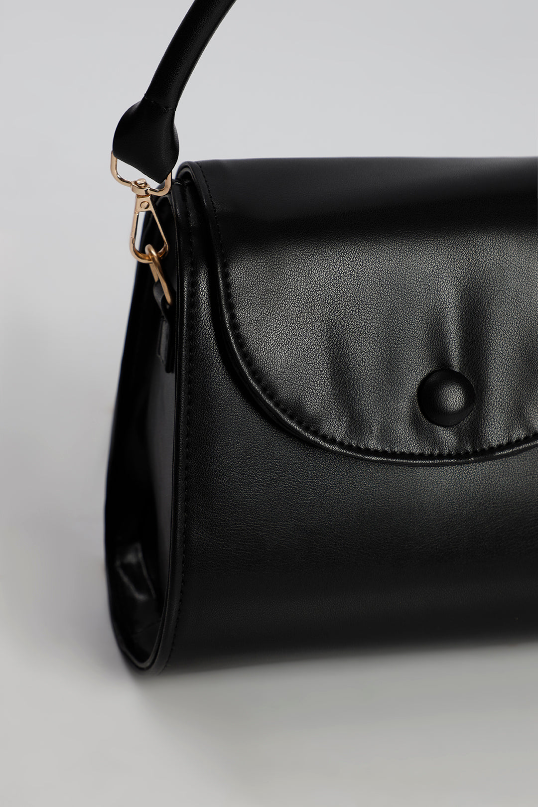 Cross-Body Bags - E504