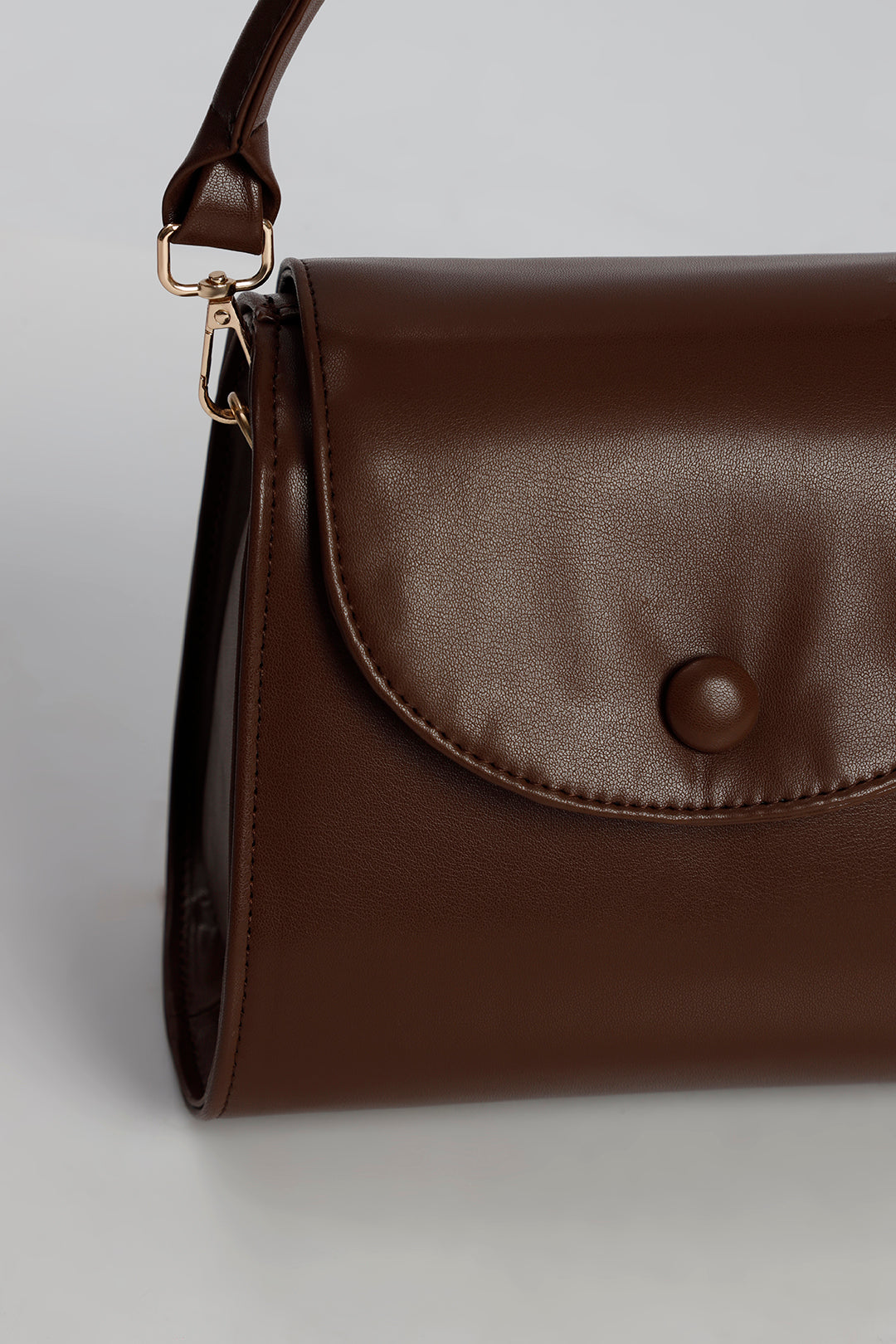 Cross-Body Bags - E504|Black