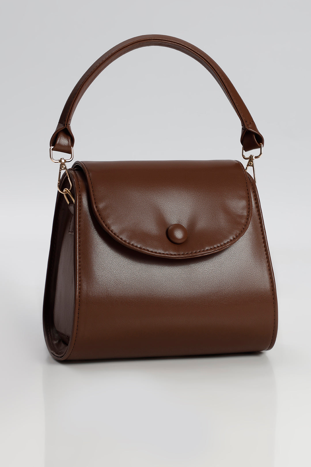 Cross-Body Bags - E504|Black