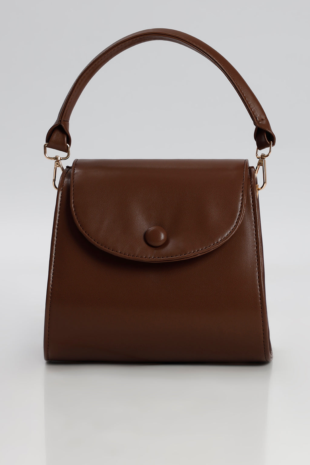 Cross-Body Bags - E504|Black