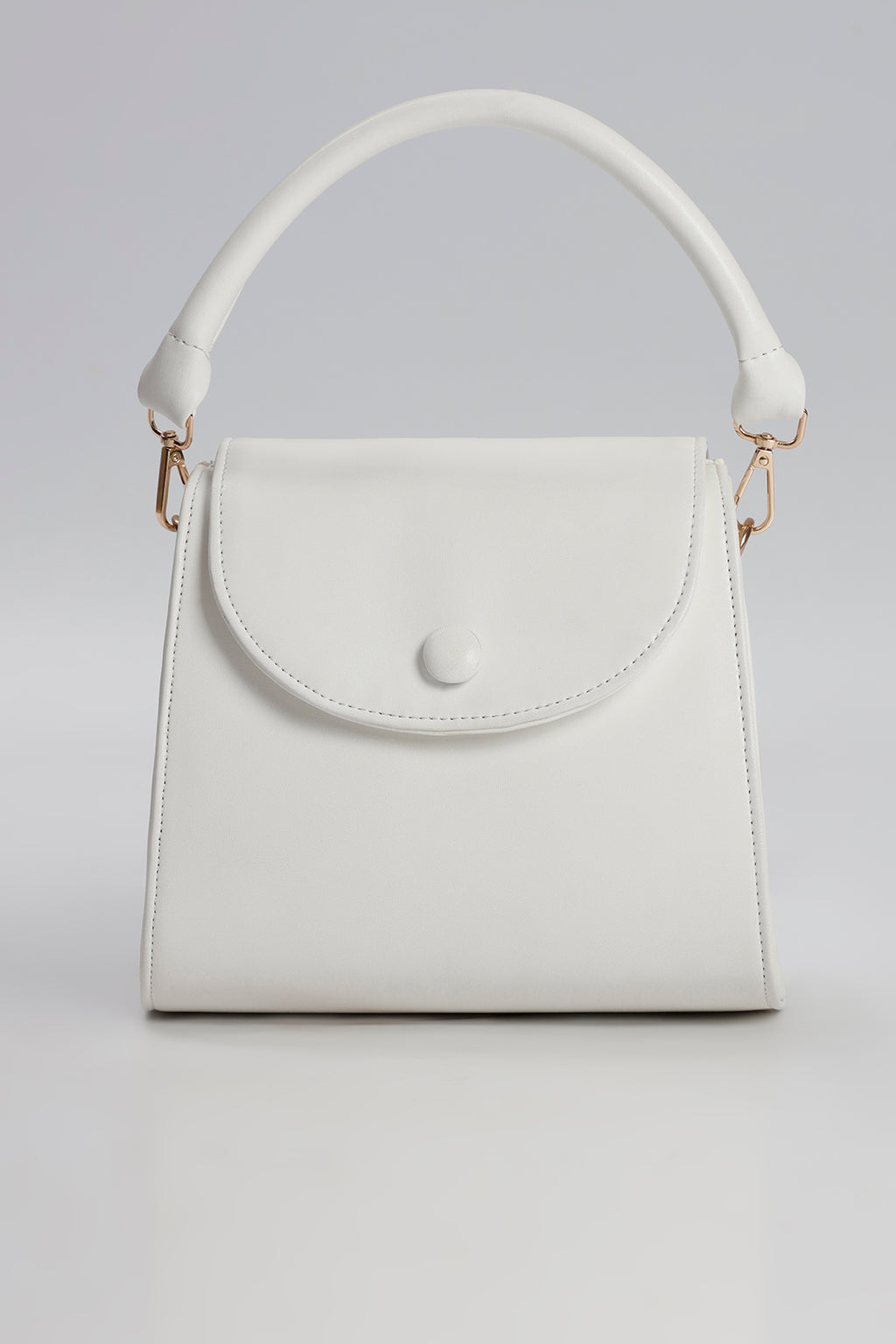 Cross-Body Bags - E504|Black