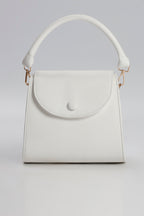 Cross-Body Bags - E504|Black