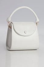 Cross-Body Bags - E504|Black