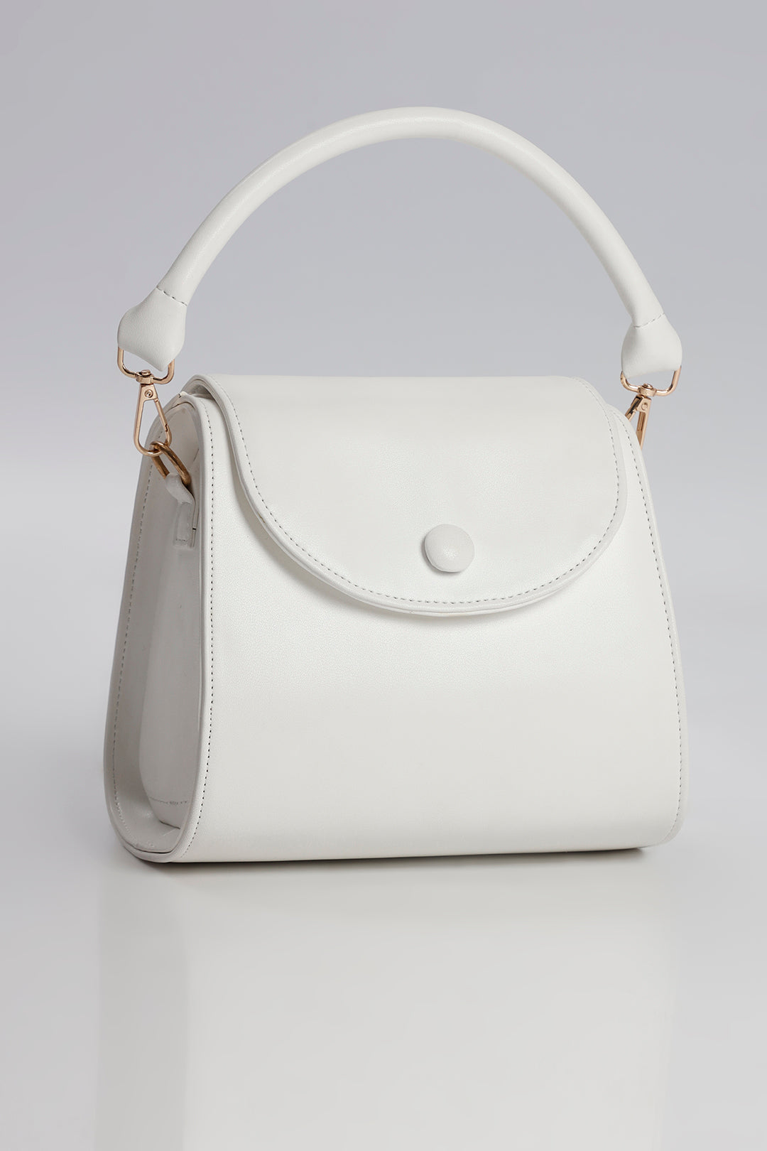 Cross-Body Bags - E504|Black