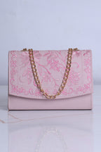 Cross-Body Bags - E505|Black