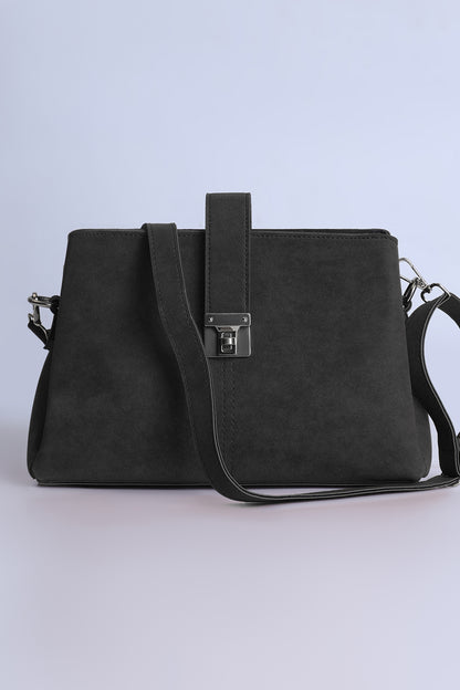 Cross-Body Bags - E508