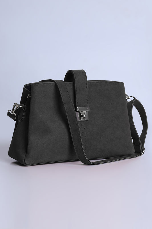 Cross-Body Bags - E508