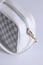 Cross-Body Bags - E530|Black