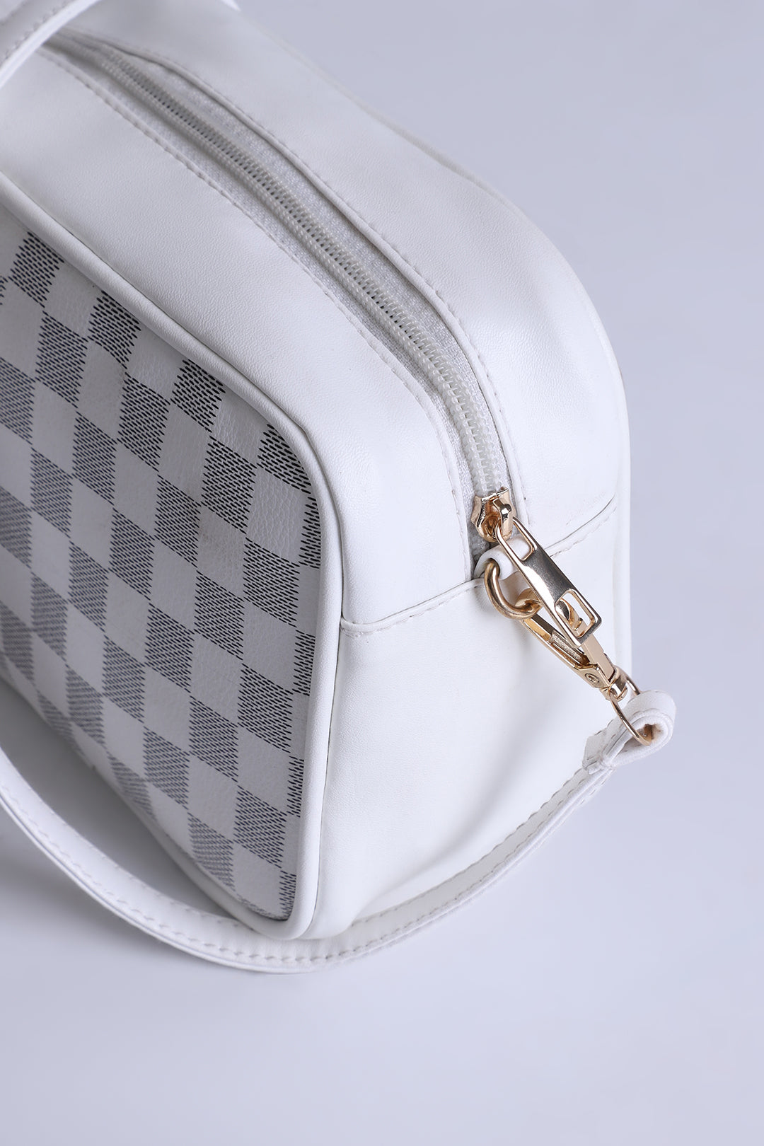 Cross-Body Bags - E530|Black