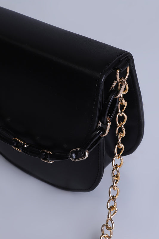 Cross-Body Bags - E528