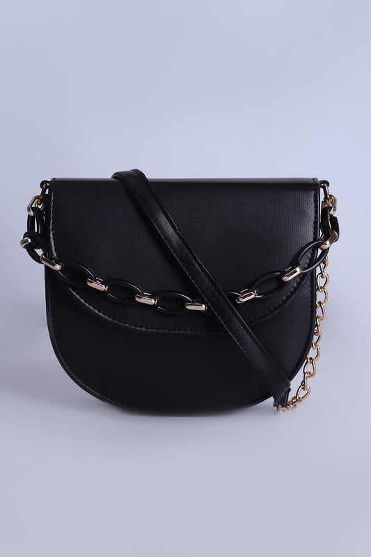 Cross-Body Bags - E528