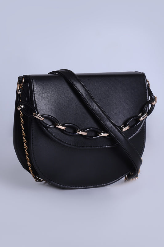 Cross-Body Bags - E528