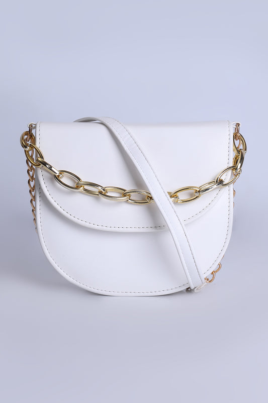 Cross-Body Bags - E528