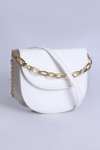 Cross-Body Bags - E528