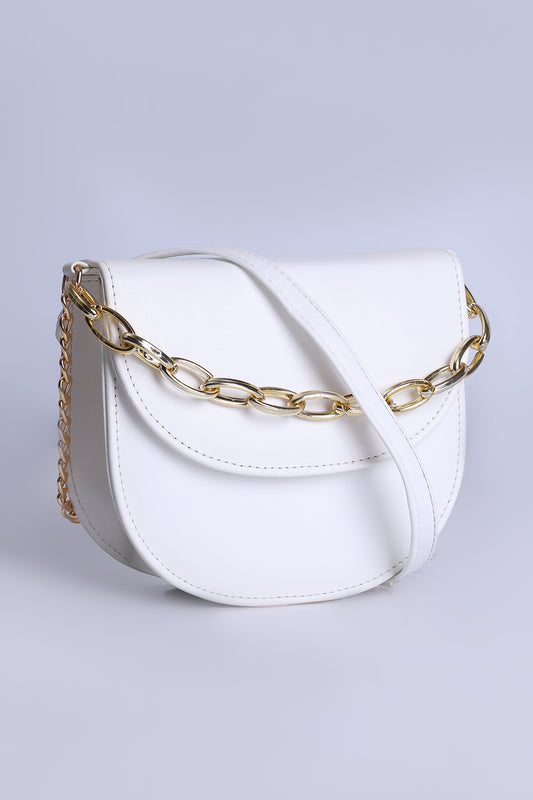 Cross-Body Bags - E528