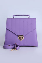 Cross-Body Bags - E531