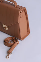 Cross-Body Bags - E531
