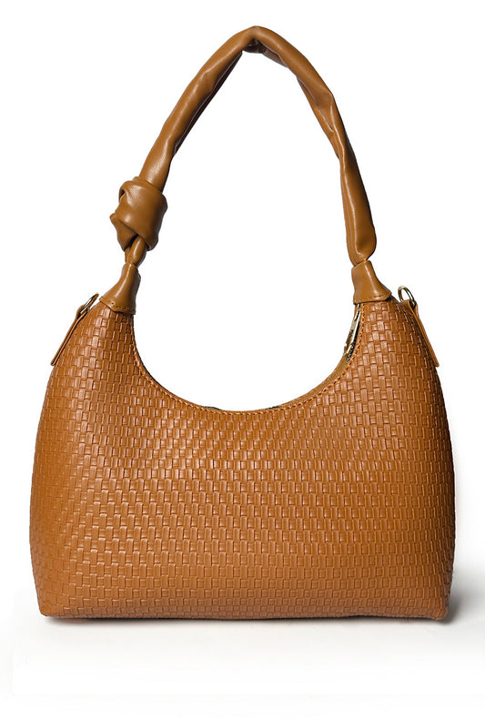 Cross-Body Bags - E755