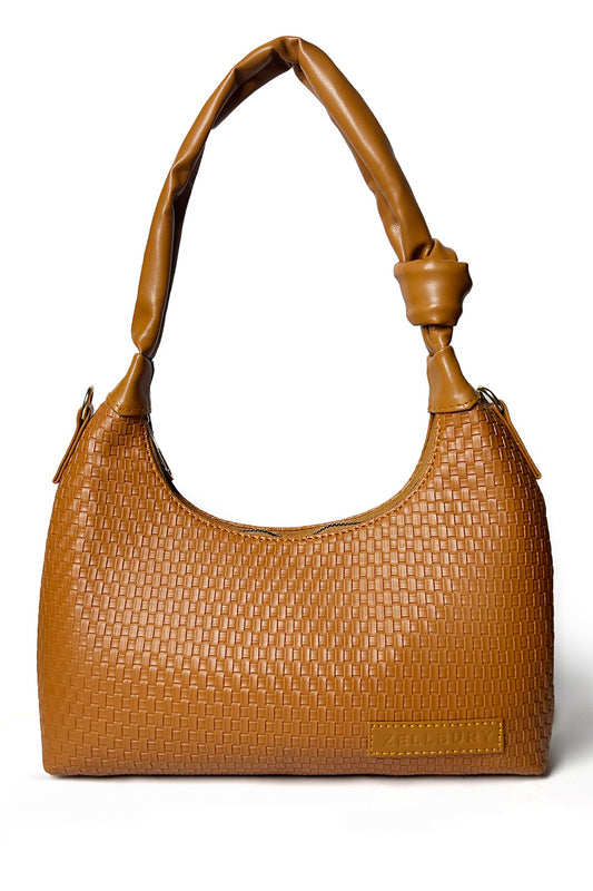 Cross-Body Bags - E755