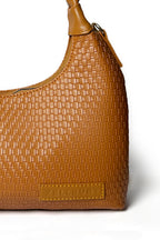 Cross-Body Bags - E755