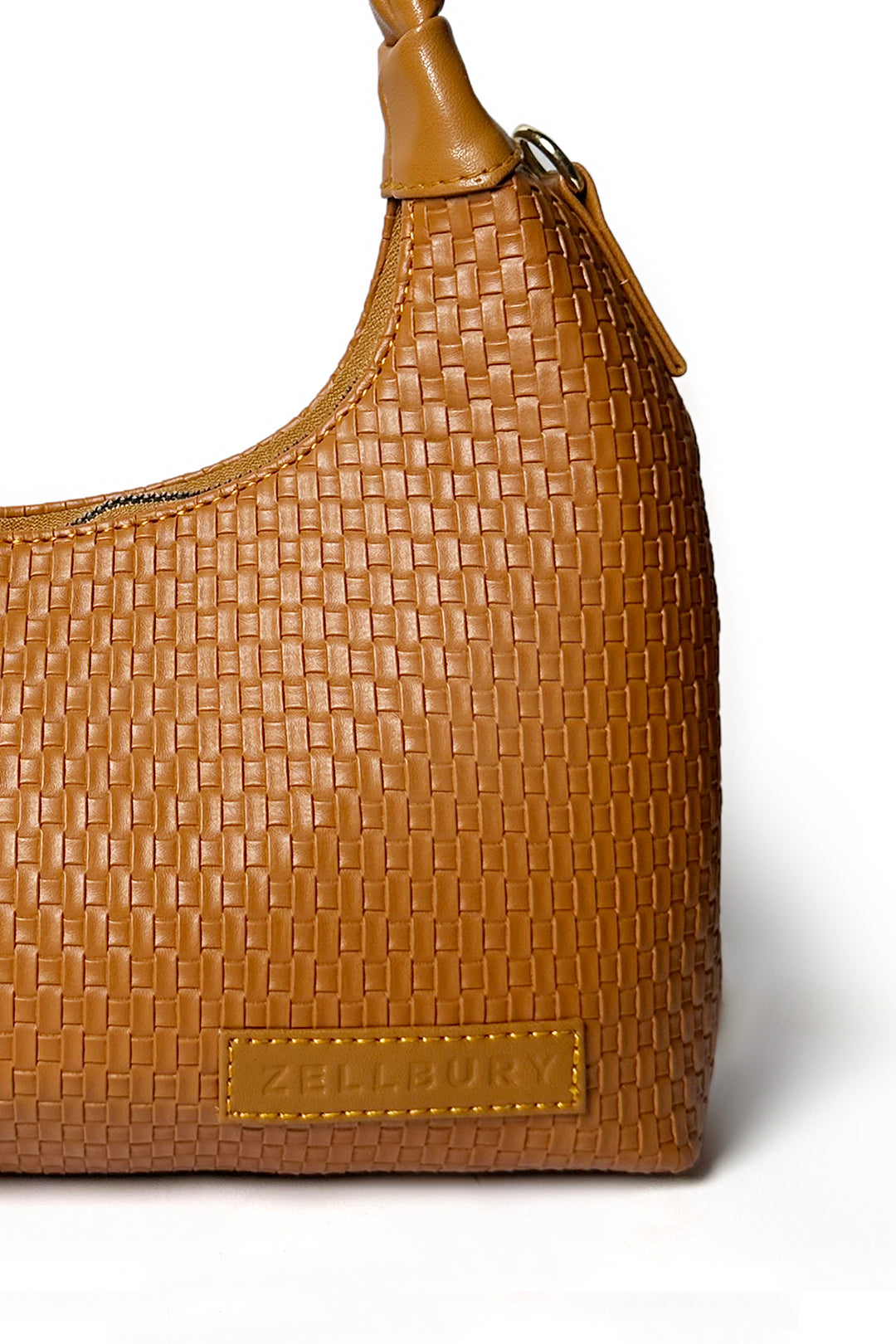 Cross-Body Bags - E755