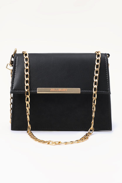 Cross-Body Bags - E532