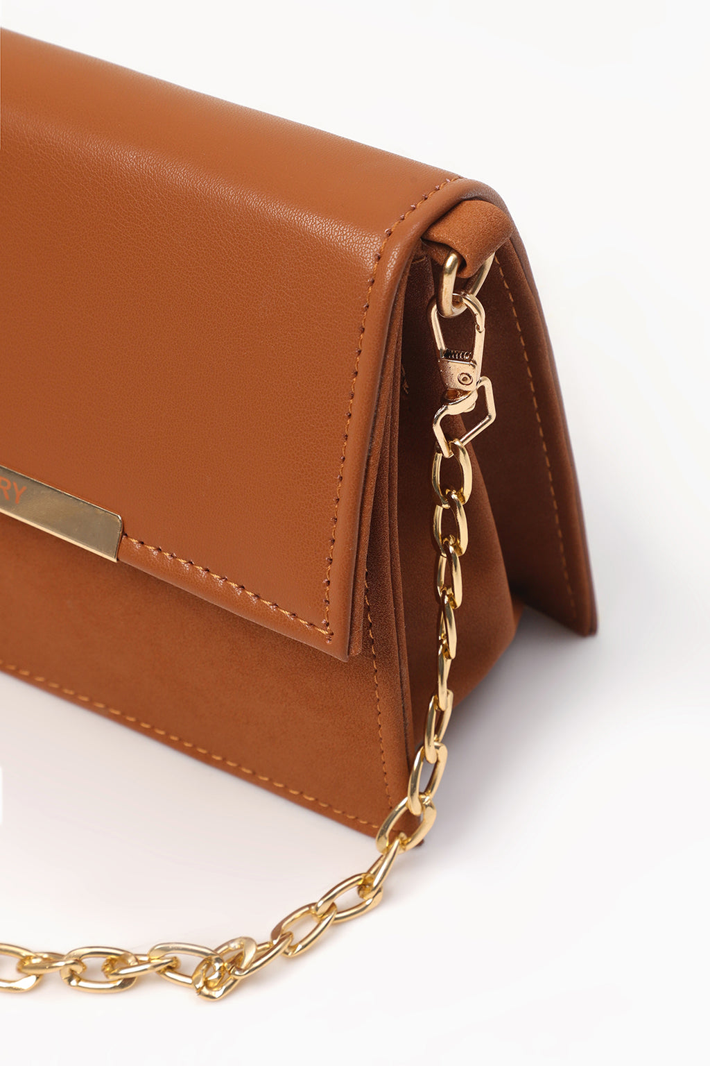 Cross-Body Bags - E532|Black