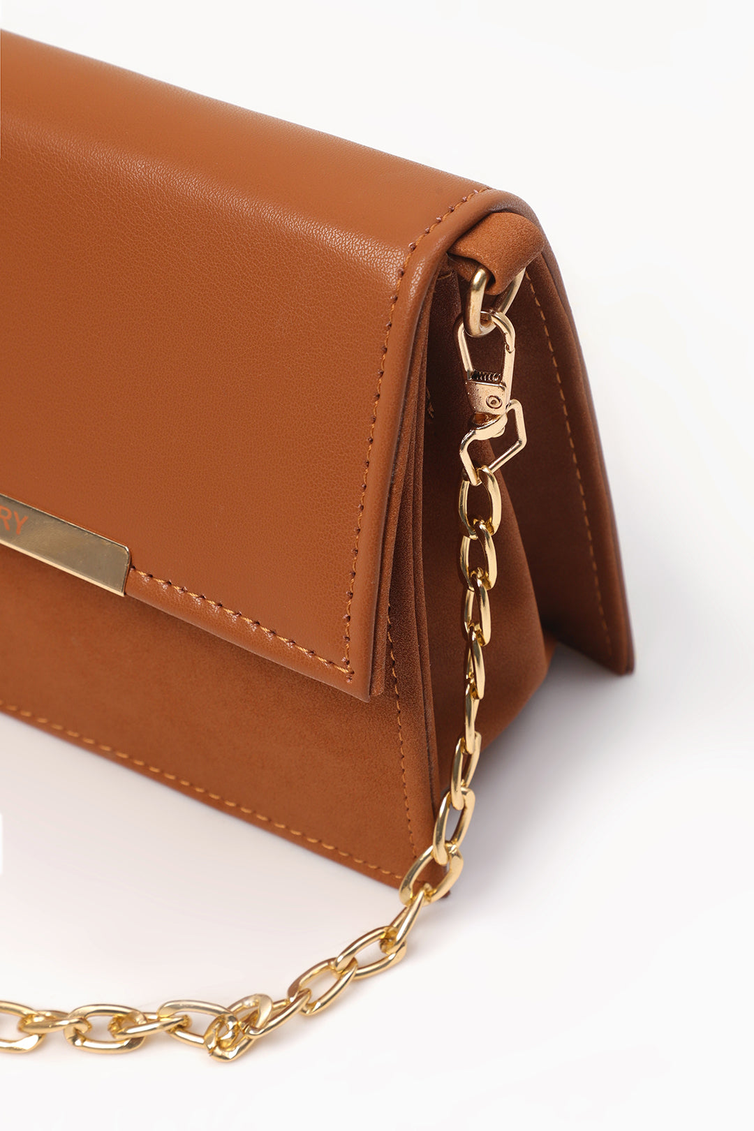 Cross-Body Bags - E532|Black