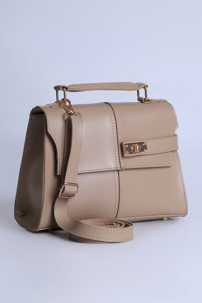 Cross-Body Bags - E533