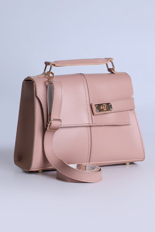 Cross-Body Bags - E533