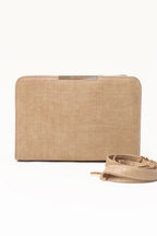 Cross-Body Bags - E534|Black