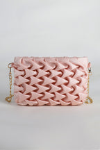 Cross-Body Bags - E546|Black