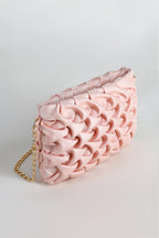 Cross-Body Bags - E546|Black