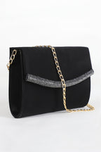 Clutch - E547