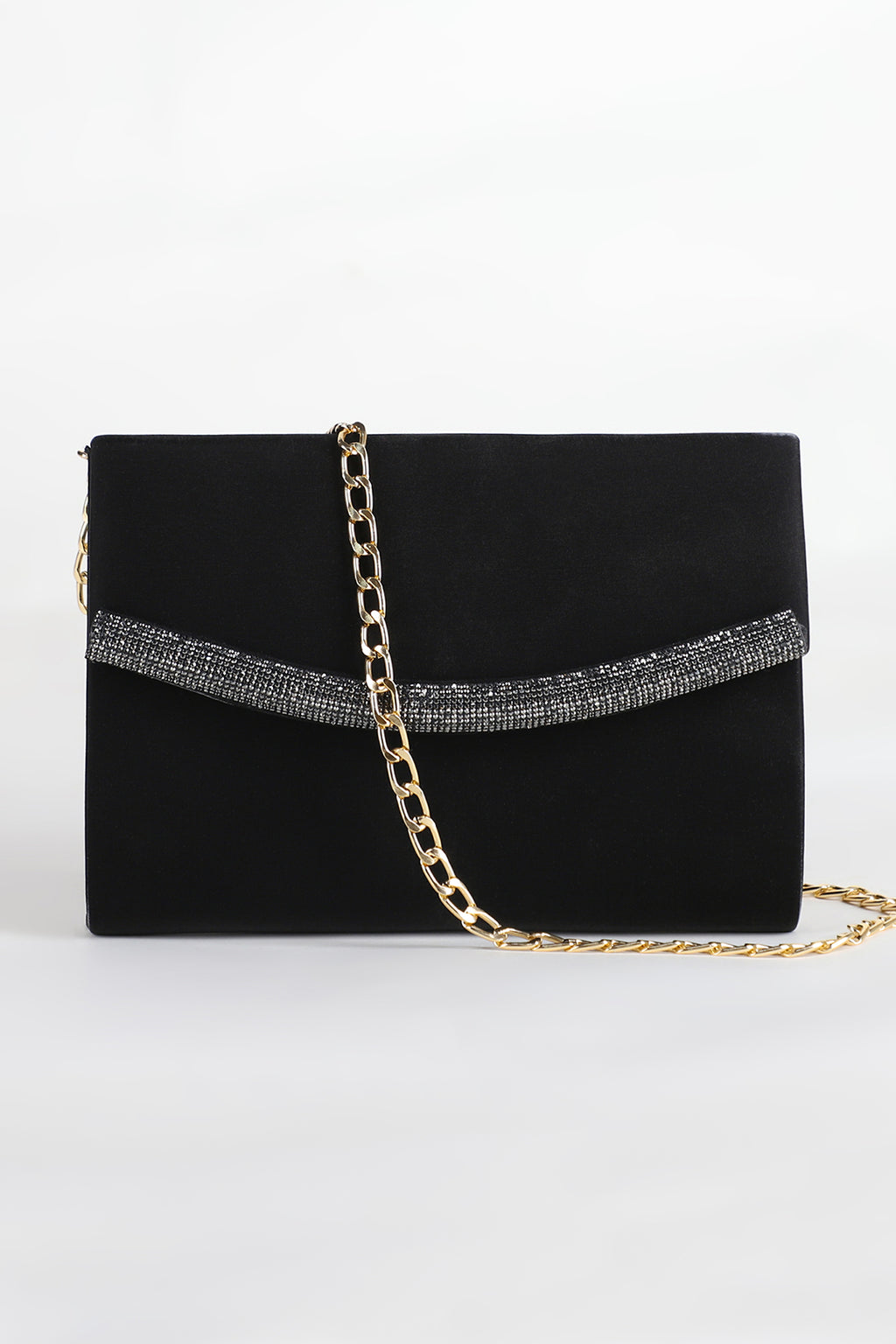 Clutch - E547
