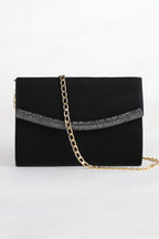 Clutch - E547