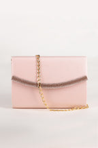 Clutch - E547