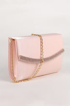 Clutch - E547