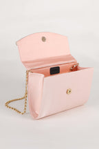 Clutch - E547