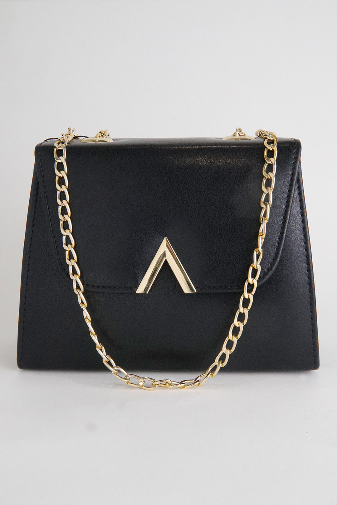 Cross-Body Bags - E558