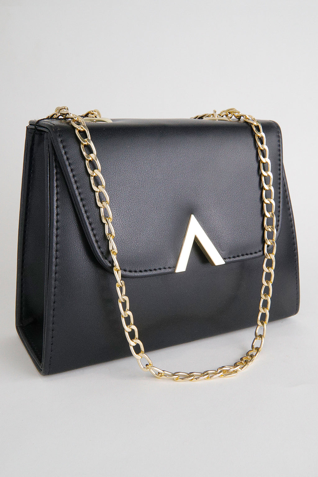 Cross-Body Bags - E558