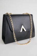 Cross-Body Bags - E558