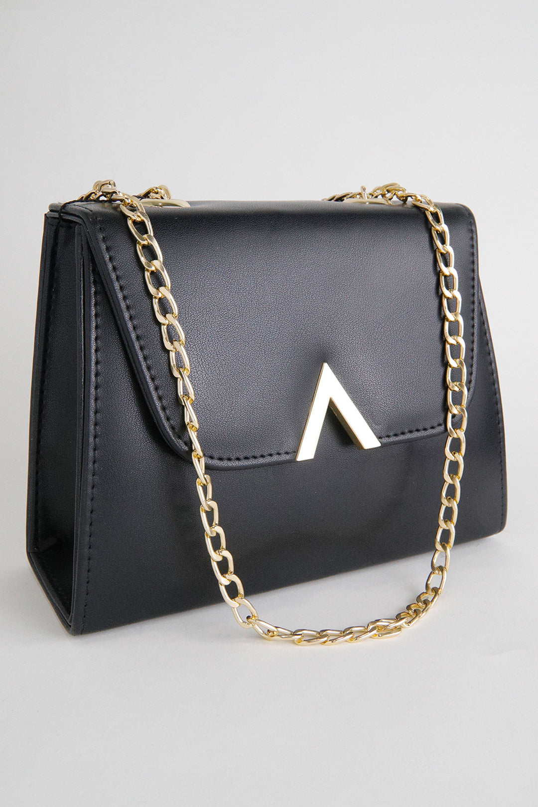 Cross-Body Bags - E558