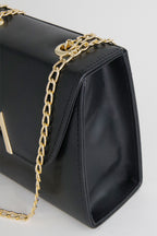 Cross-Body Bags - E558