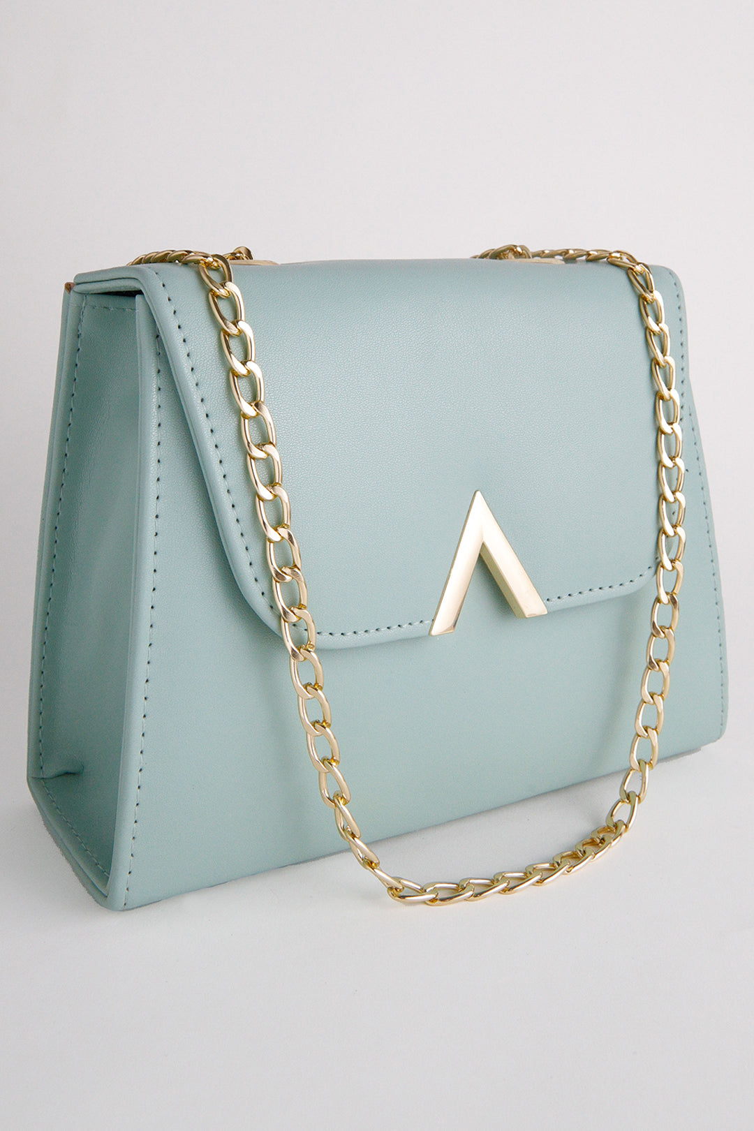 Cross-Body Bags - E558